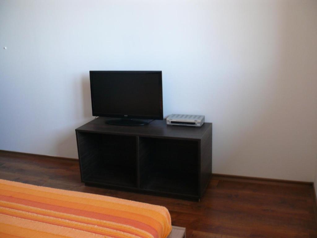 Complex Kentavar - Free Fast Wifi Szveti Vlasz Szoba fotó
